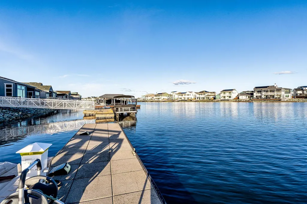 524 Channel Bethel Island CA 94511