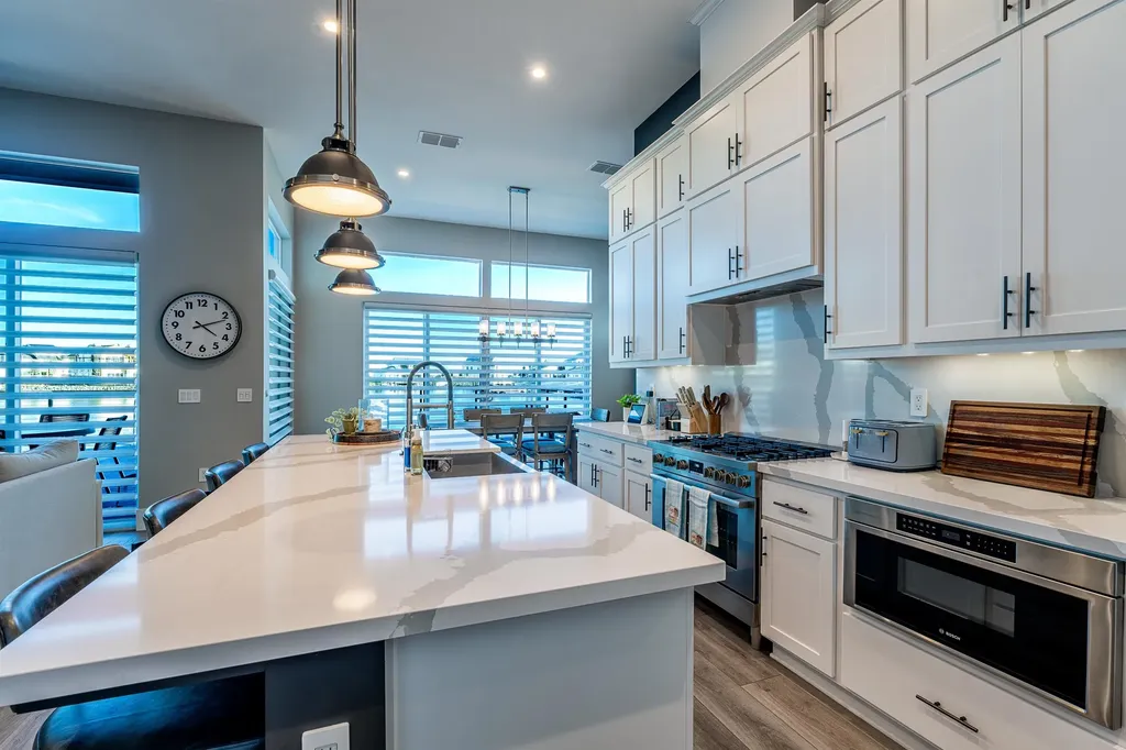 524 Channel Bethel Island CA 94511