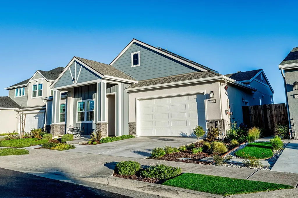 524 Channel Bethel Island CA 94511