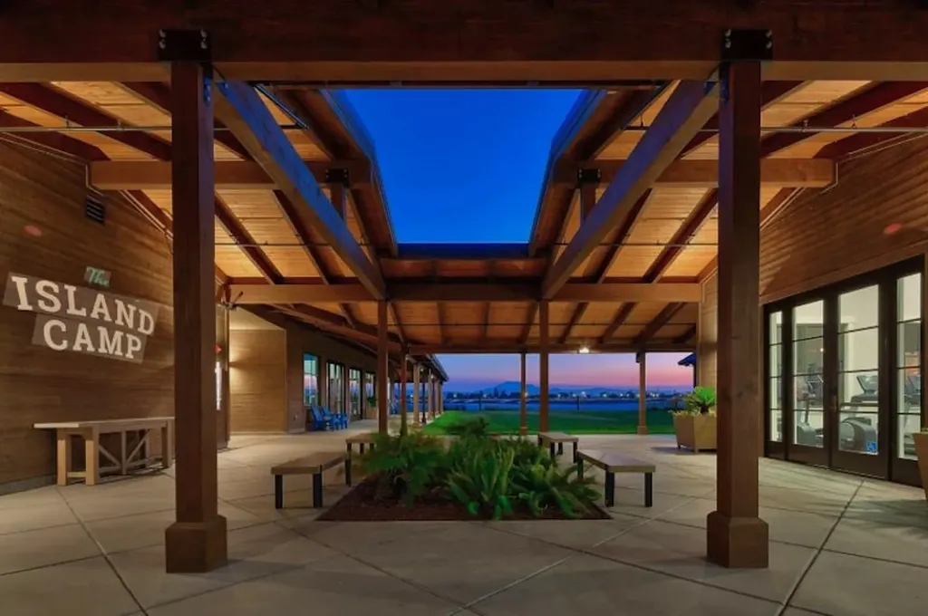 524 Channel Bethel Island CA 94511