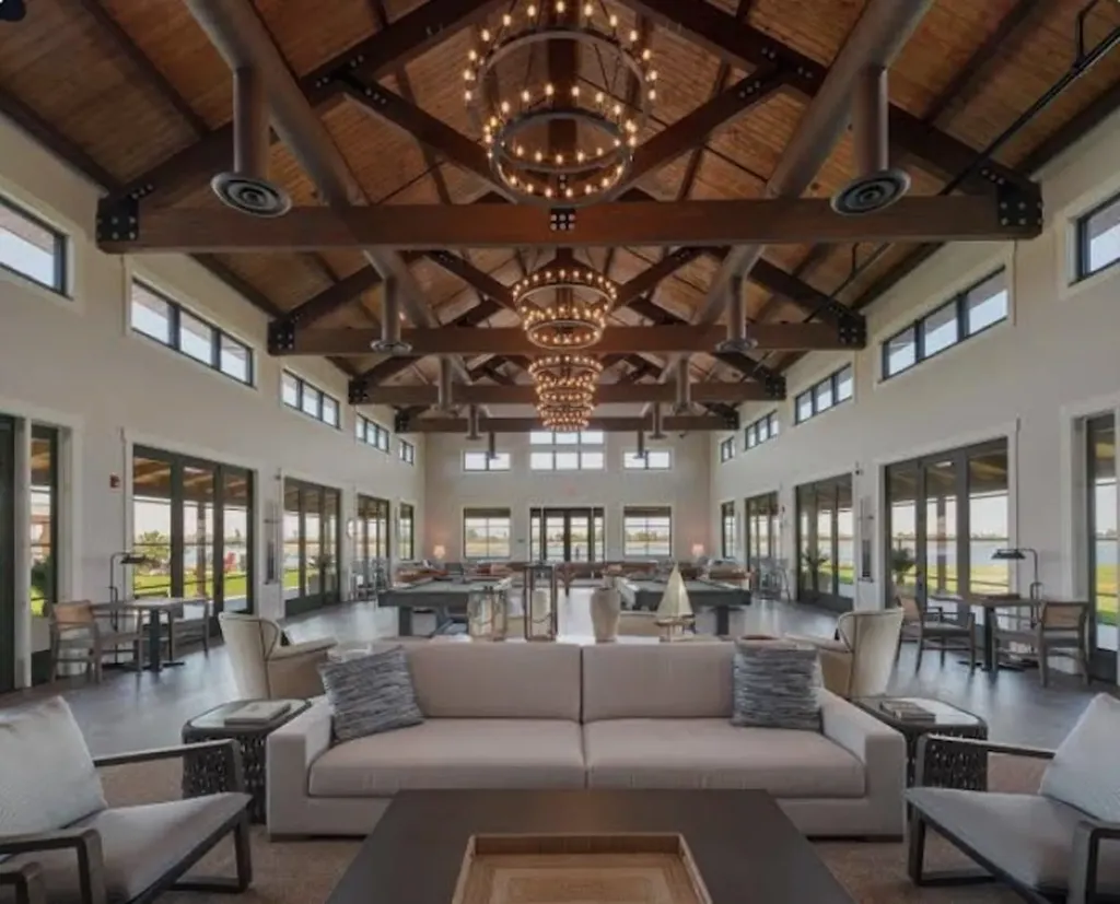 524 Channel Bethel Island CA 94511