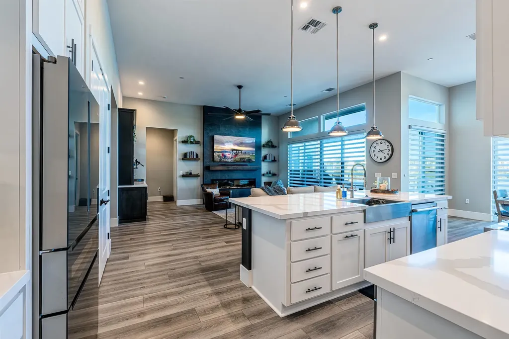 524 Channel Bethel Island CA 94511