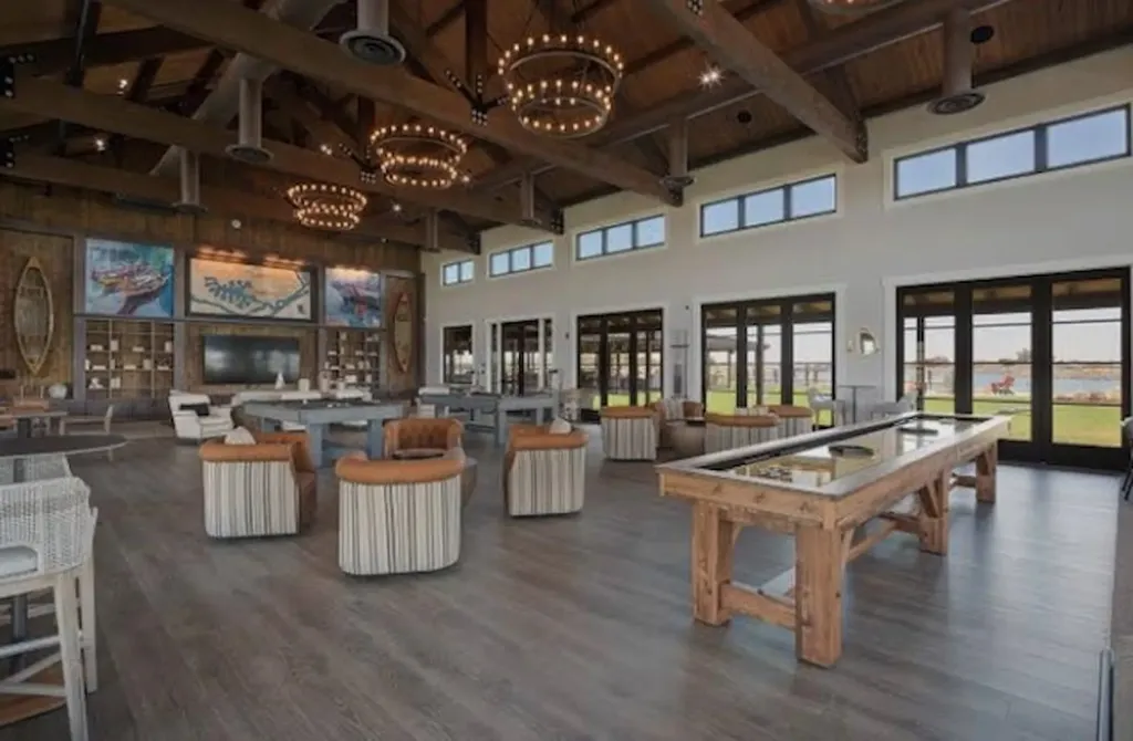 524 Channel Bethel Island CA 94511