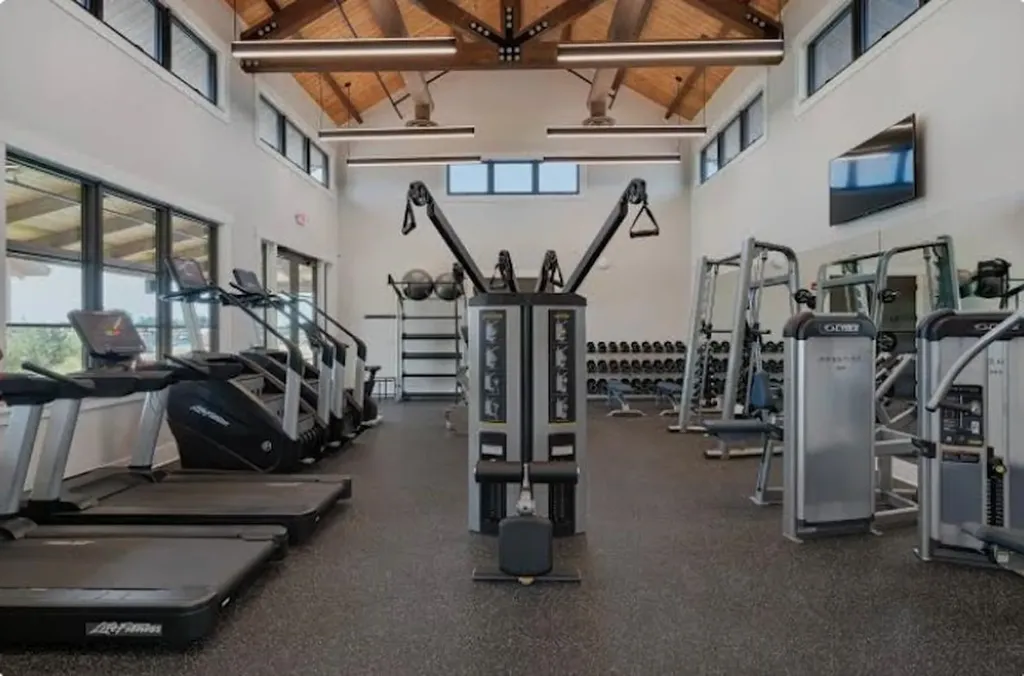 524 Channel Bethel Island CA 94511