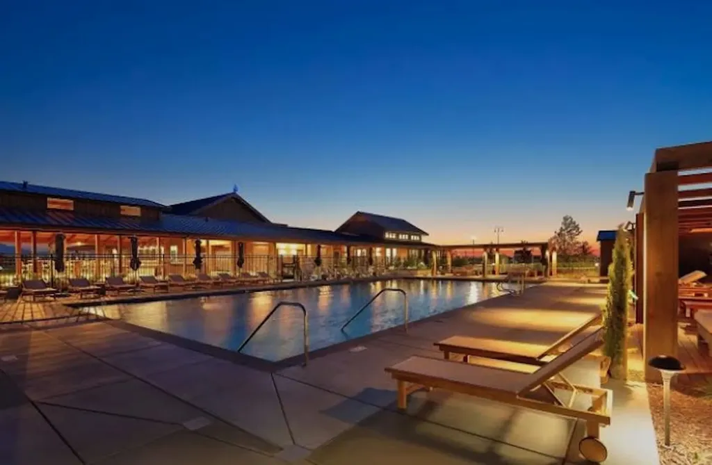 524 Channel Bethel Island CA 94511