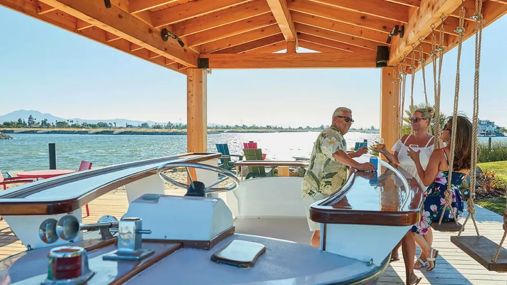 524 Channel Bethel Island CA 94511