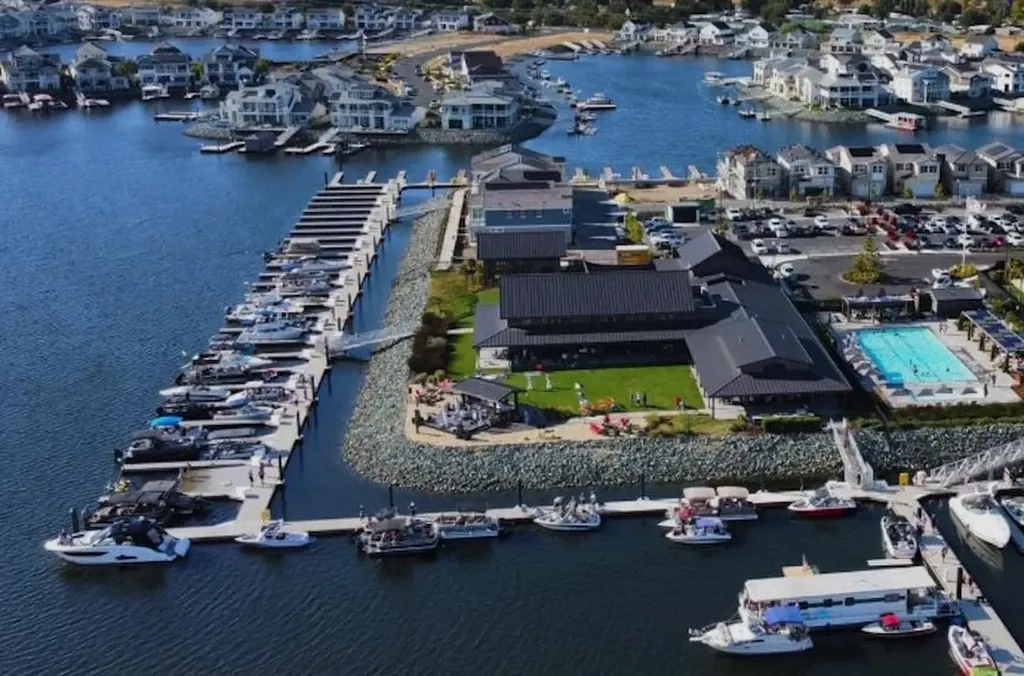 524 Channel Bethel Island CA 94511