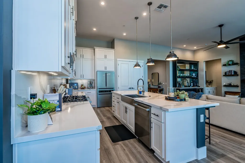 524 Channel Bethel Island CA 94511