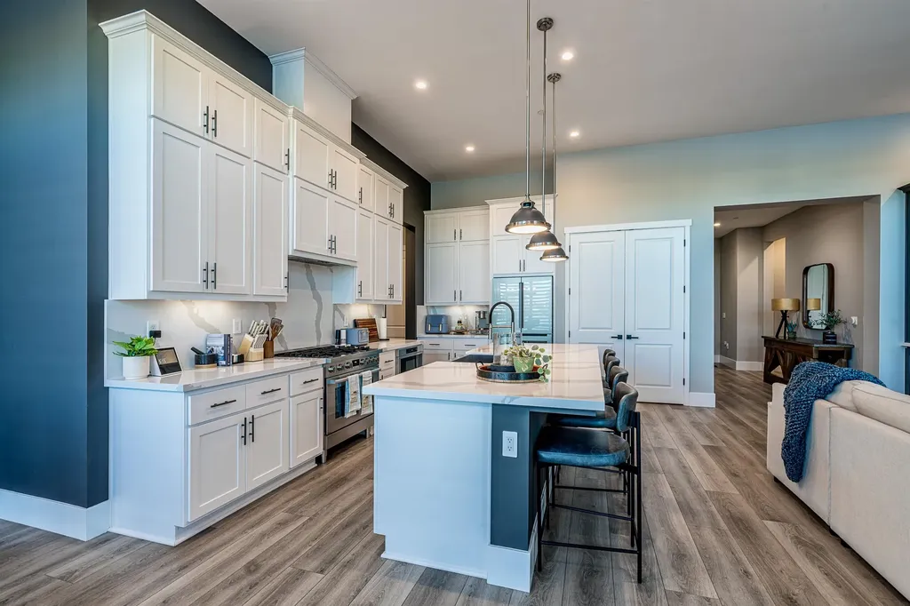 524 Channel Bethel Island CA 94511