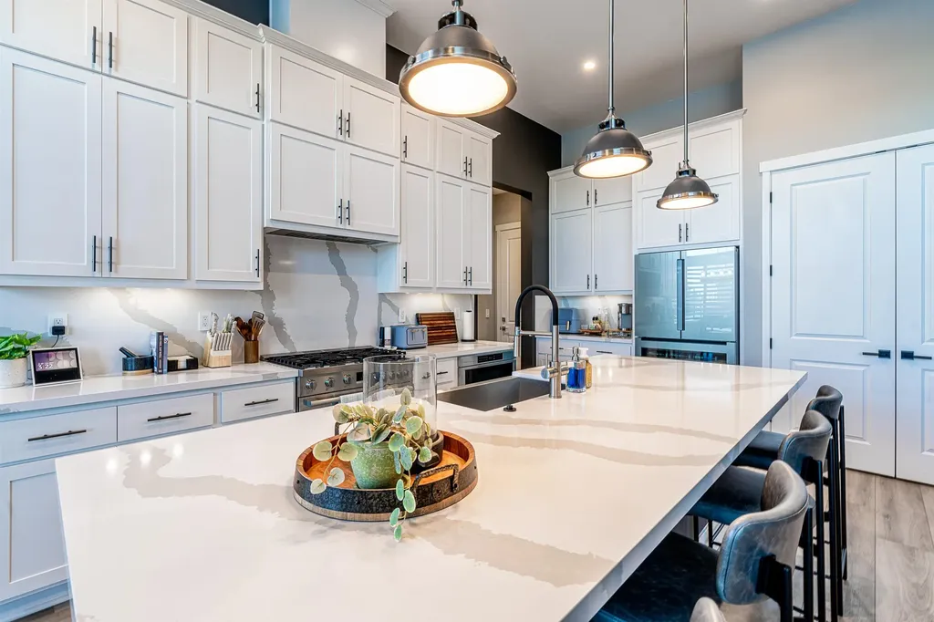 524 Channel Bethel Island CA 94511