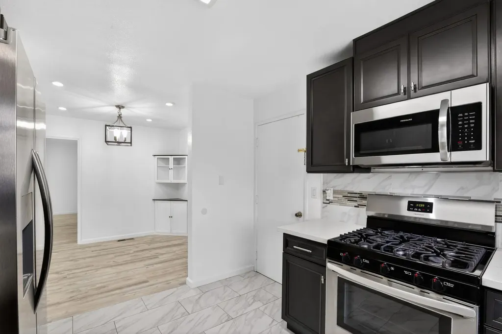 3287 Kelly Street Hayward CA 94541