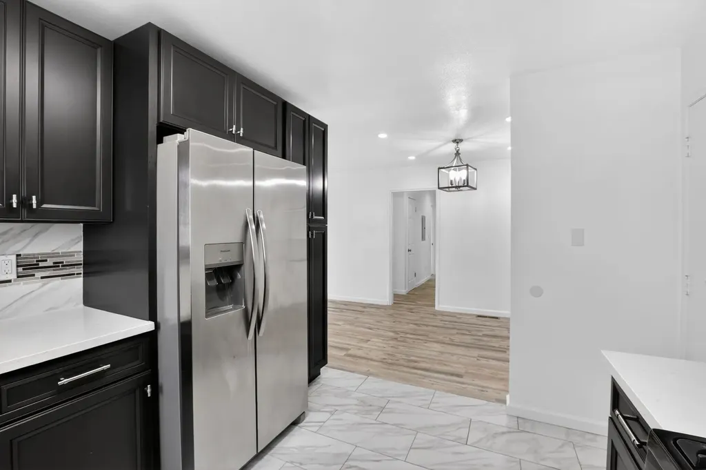 3287 Kelly Street Hayward CA 94541