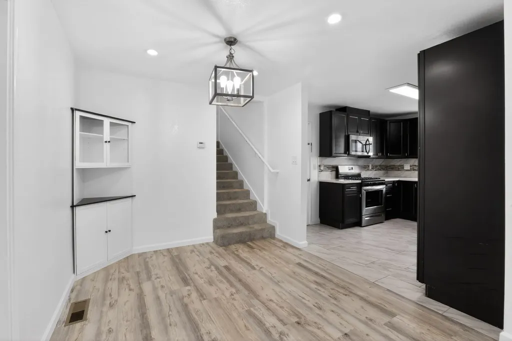 3287 Kelly Street Hayward CA 94541