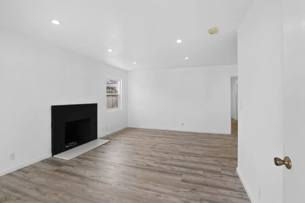 3287 Kelly Street Hayward CA 94541