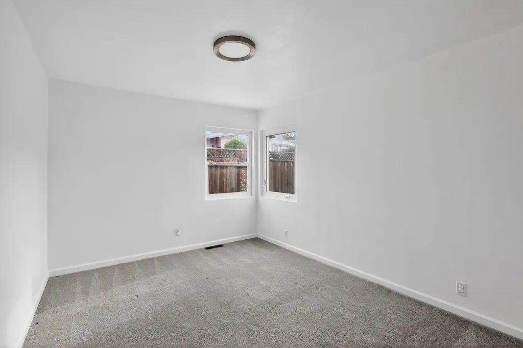 3287 Kelly Street Hayward CA 94541