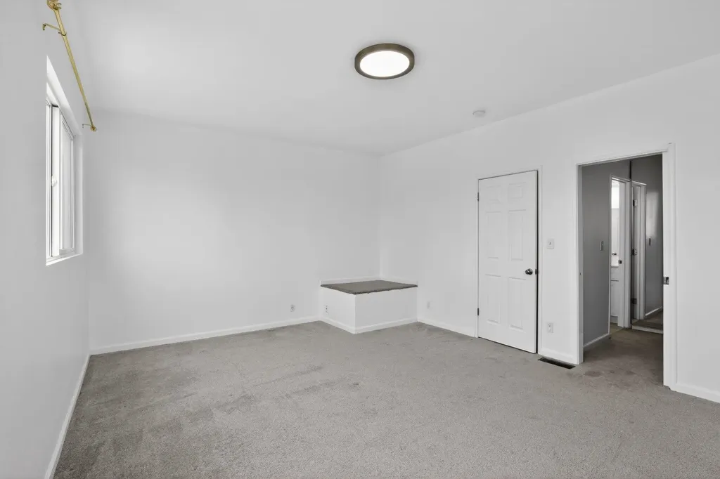 3287 Kelly Street Hayward CA 94541