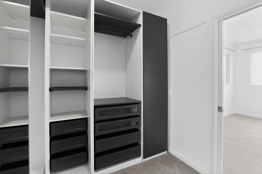 3287 Kelly Street Hayward CA 94541