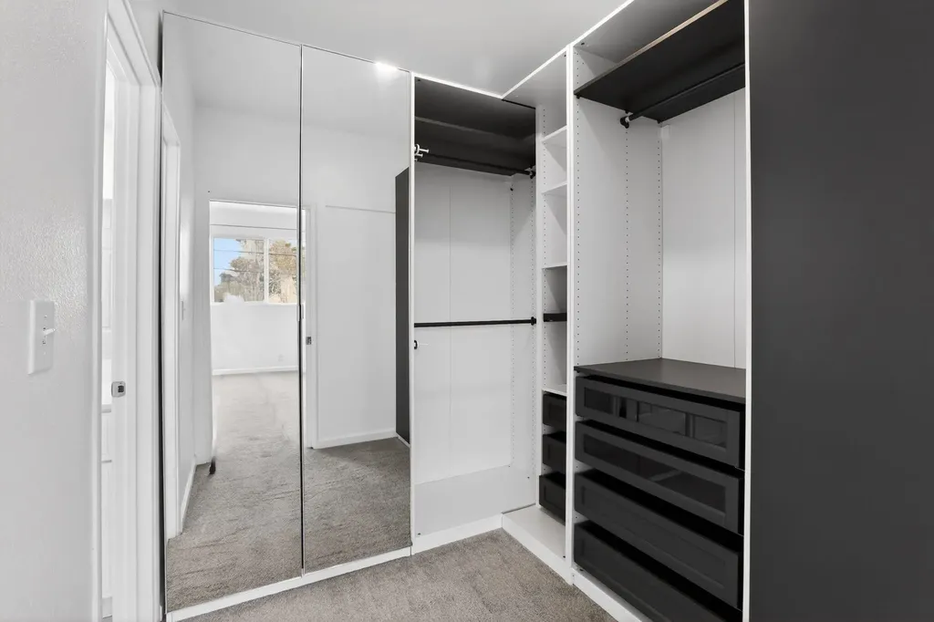 3287 Kelly Street Hayward CA 94541