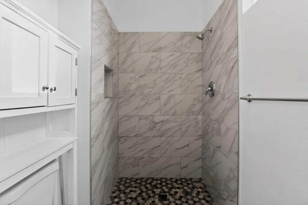 3287 Kelly Street Hayward CA 94541