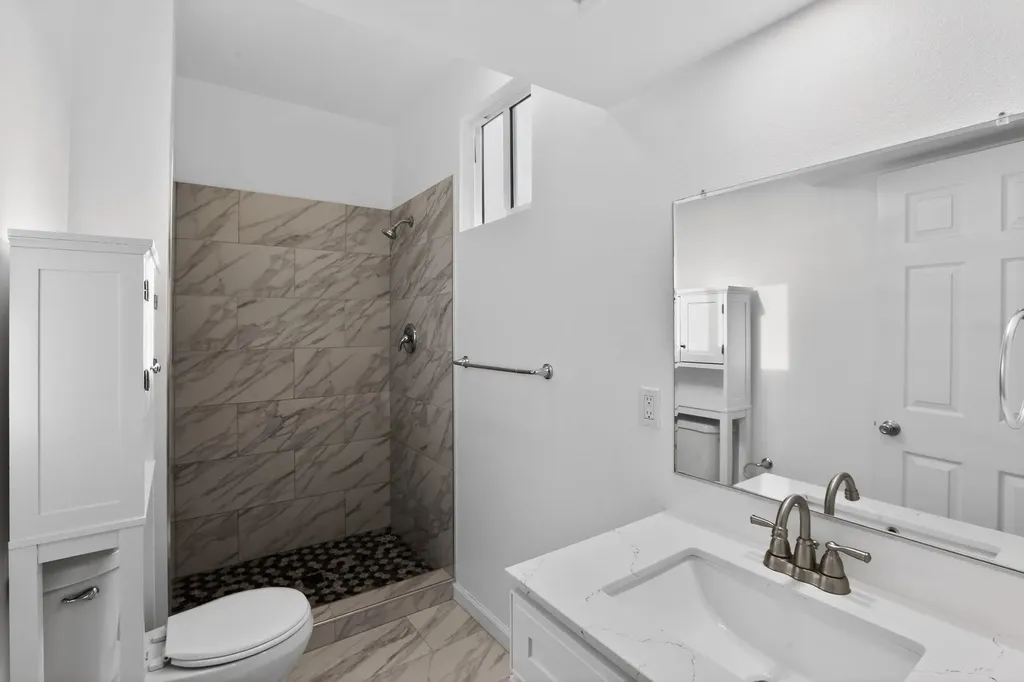 3287 Kelly Street Hayward CA 94541