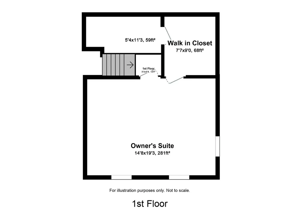 3287 Kelly Street Hayward CA 94541