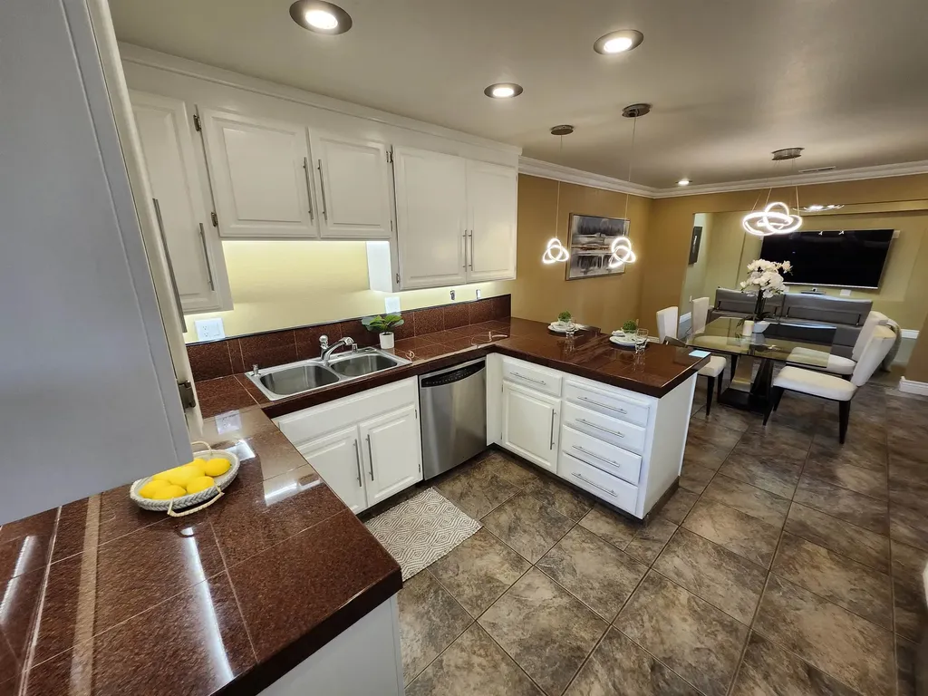1823 Mockingbird Place Danville CA 94526