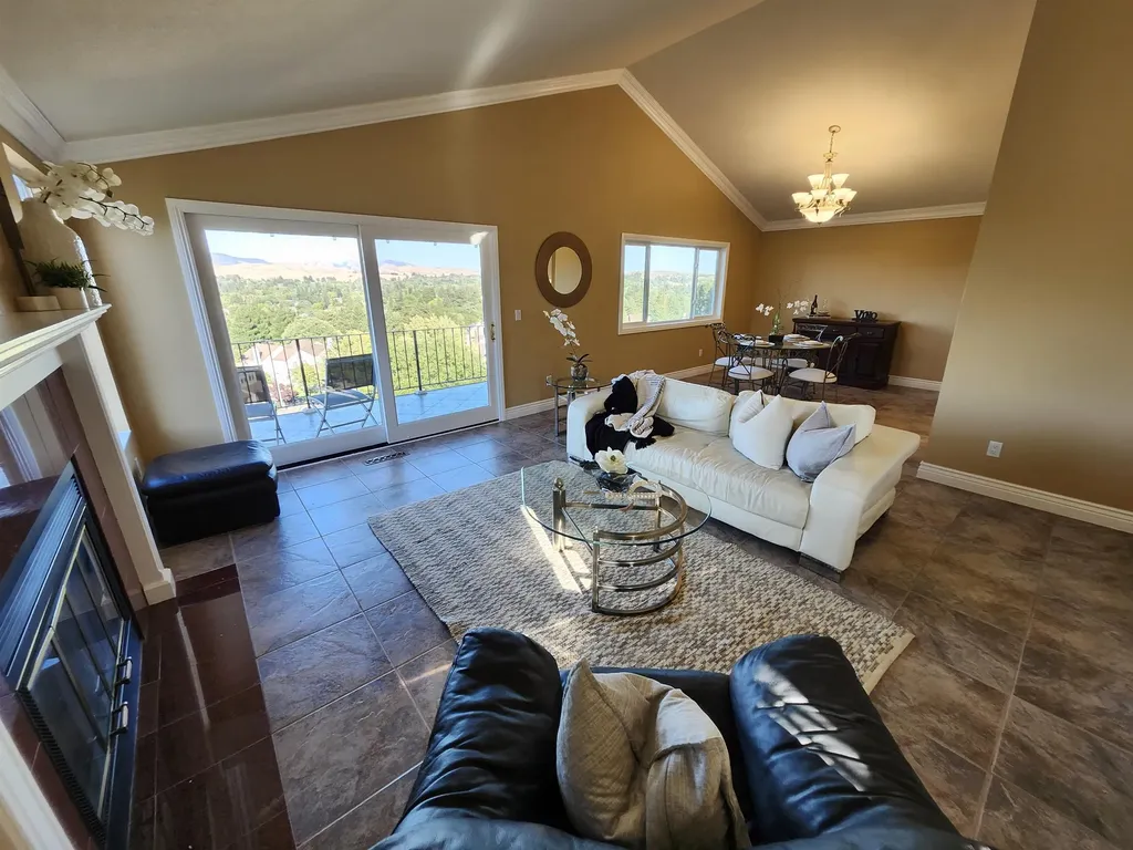 1823 Mockingbird Place Danville CA 94526