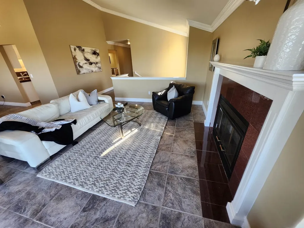 1823 Mockingbird Place Danville CA 94526
