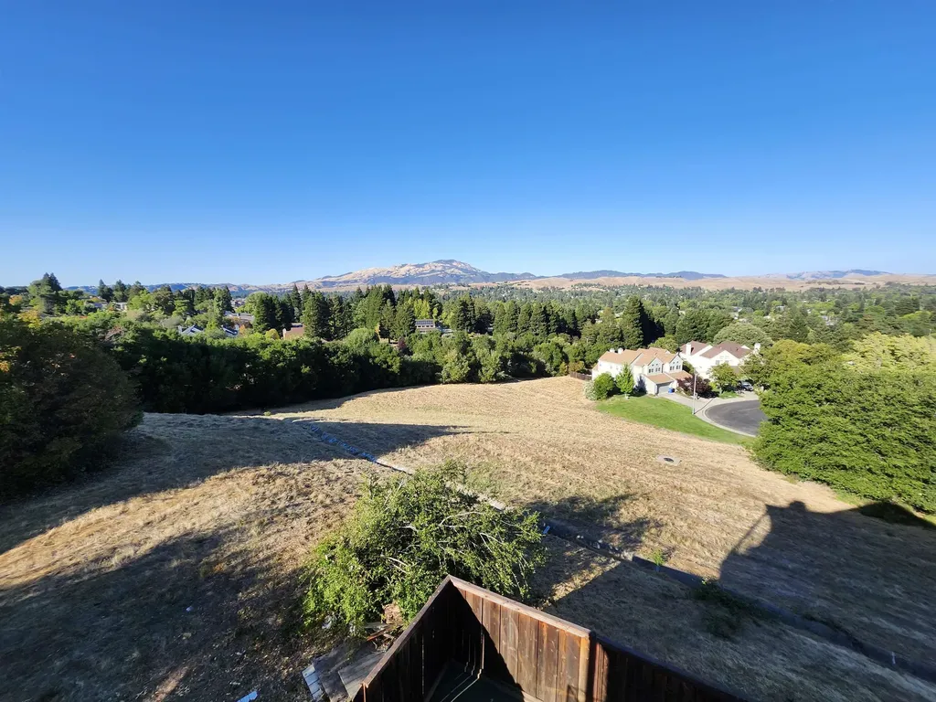 1823 Mockingbird Place Danville CA 94526