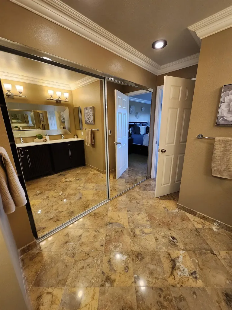 1823 Mockingbird Place Danville CA 94526