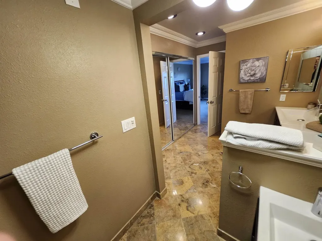 1823 Mockingbird Place Danville CA 94526