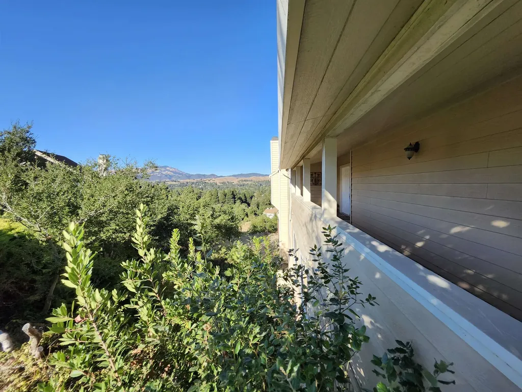 1823 Mockingbird Place Danville CA 94526