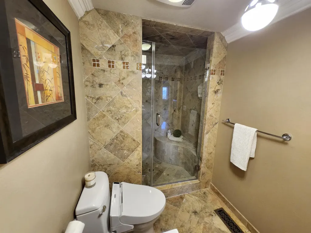 1823 Mockingbird Place Danville CA 94526
