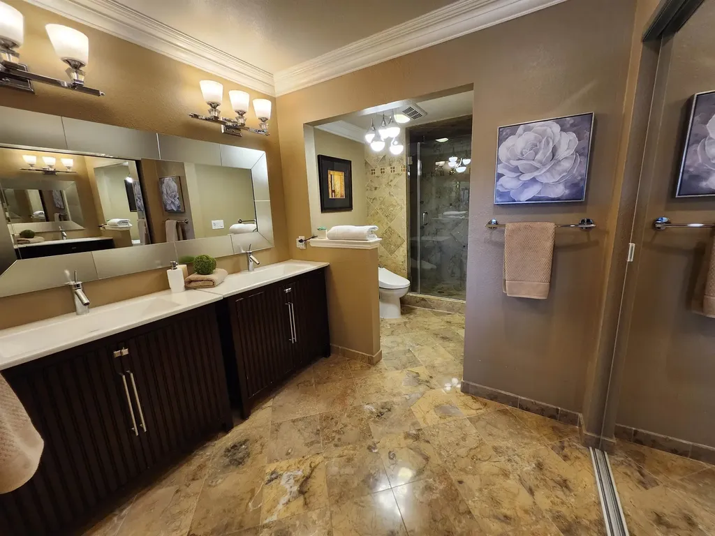 1823 Mockingbird Place Danville CA 94526
