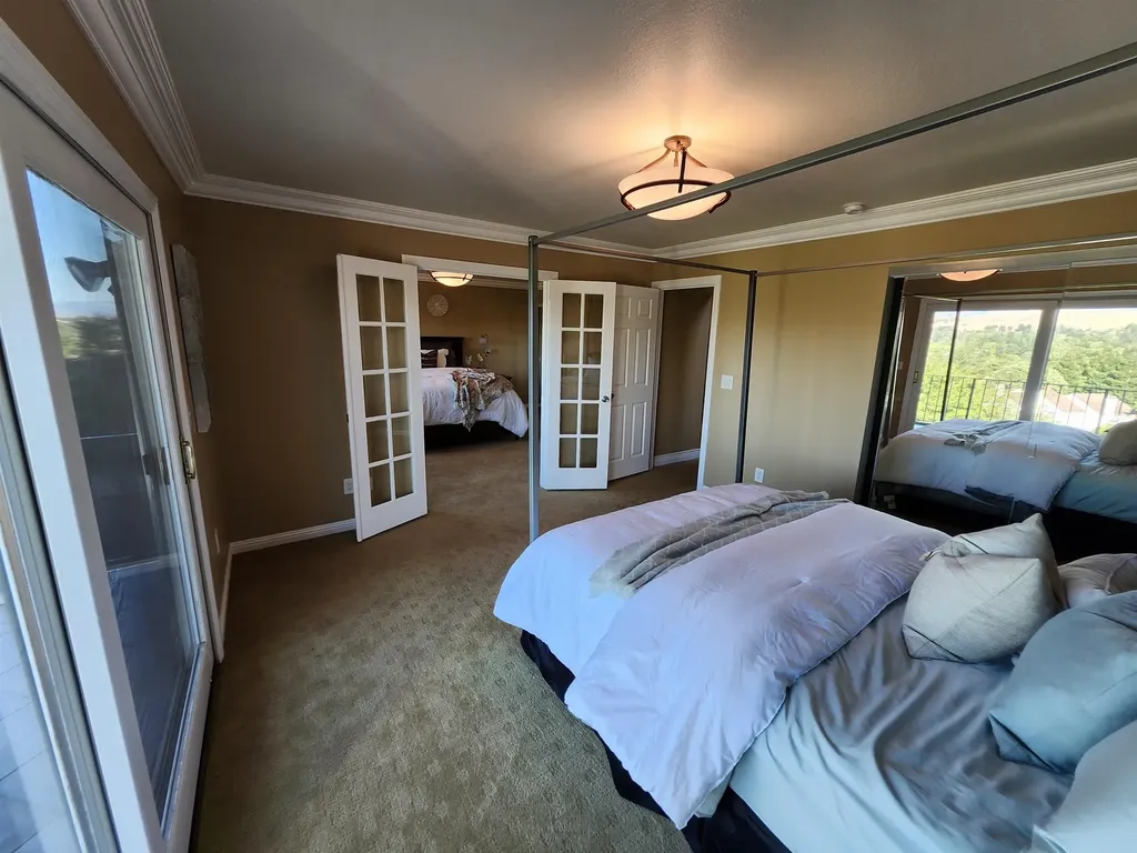 1823 Mockingbird Place Danville CA 94526