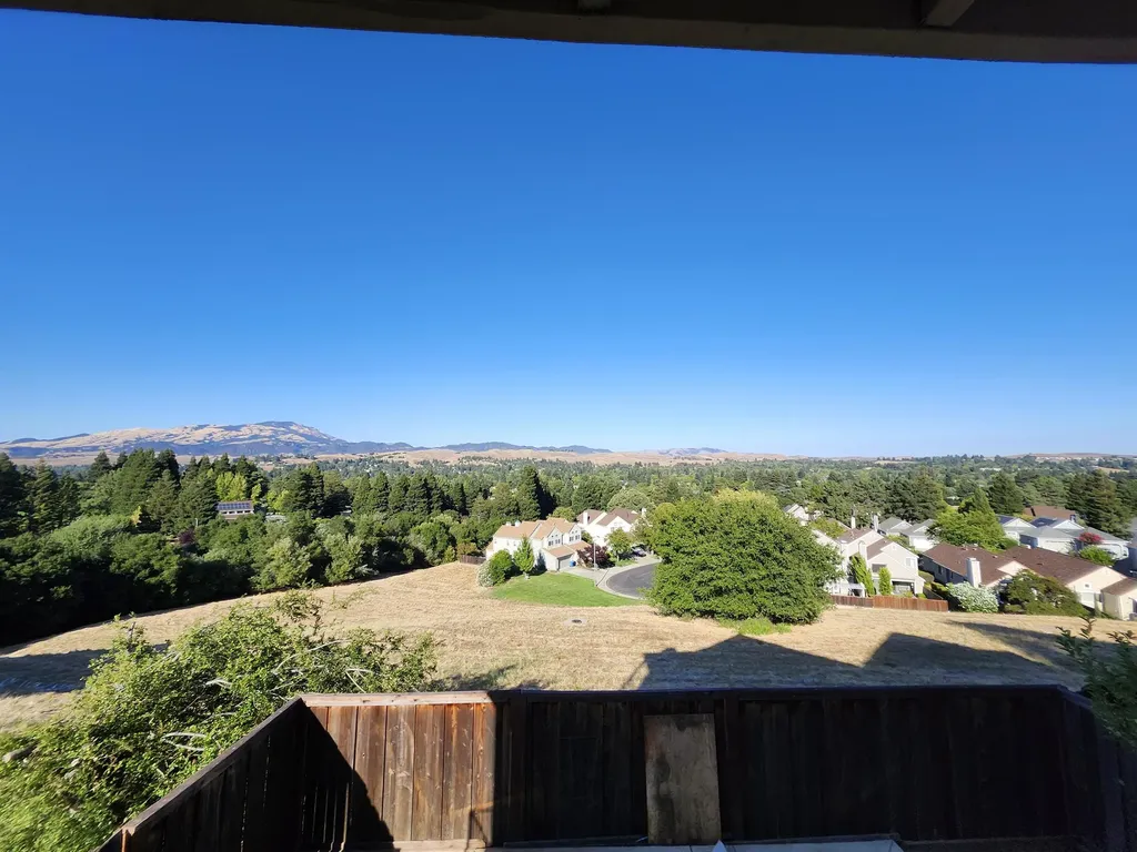 1823 Mockingbird Place Danville CA 94526