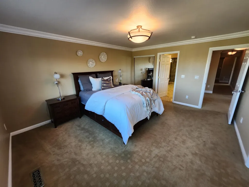 1823 Mockingbird Place Danville CA 94526