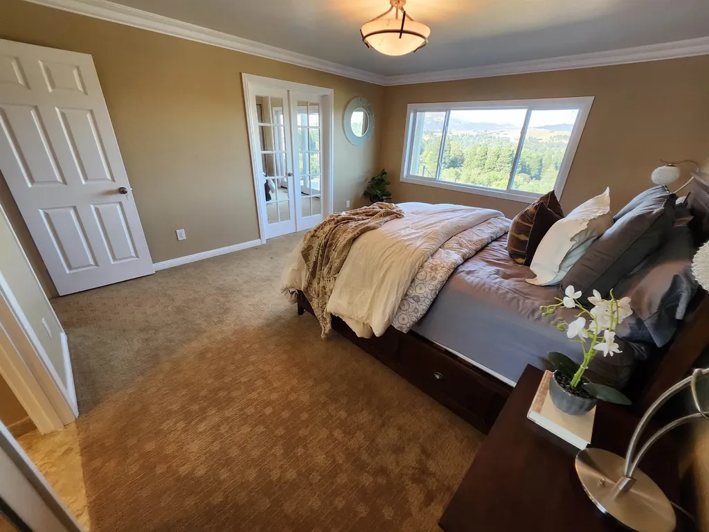1823 Mockingbird Place Danville CA 94526