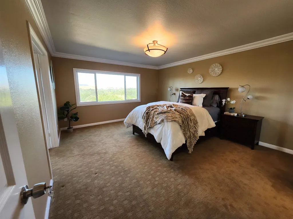 1823 Mockingbird Place Danville CA 94526
