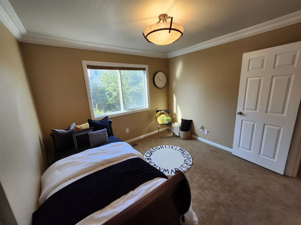 1823 Mockingbird Place Danville CA 94526