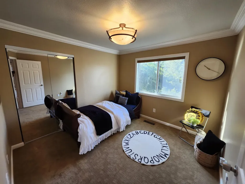 1823 Mockingbird Place Danville CA 94526