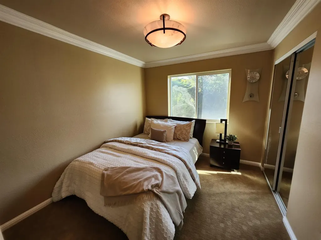1823 Mockingbird Place Danville CA 94526