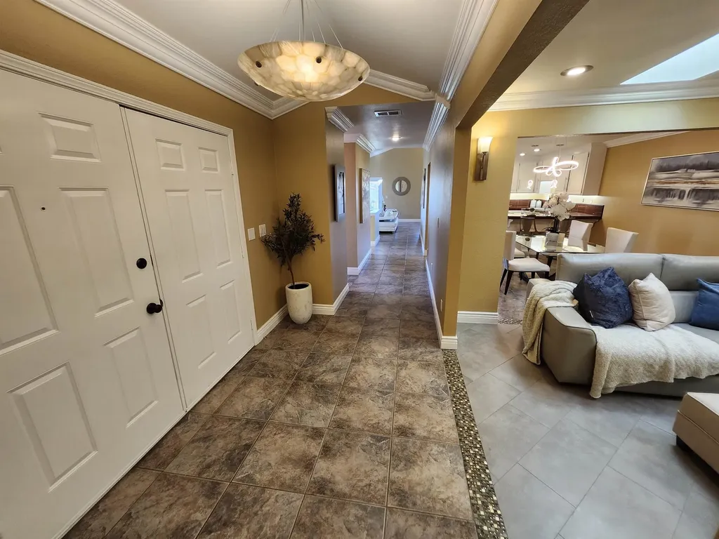 1823 Mockingbird Place Danville CA 94526