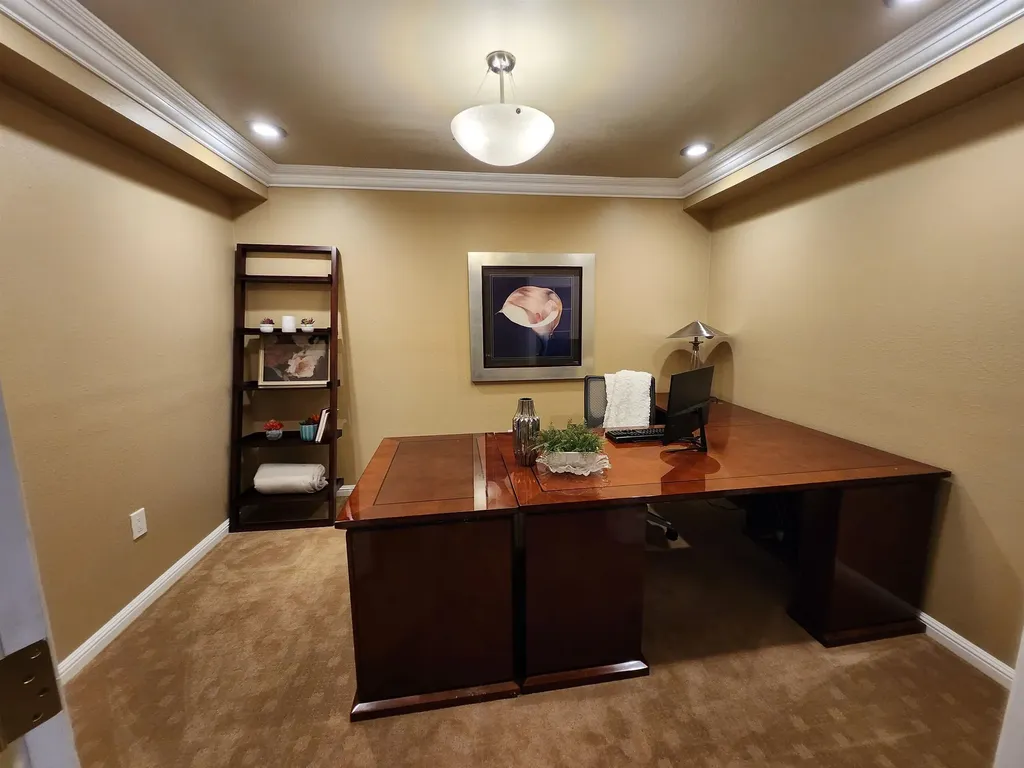 1823 Mockingbird Place Danville CA 94526