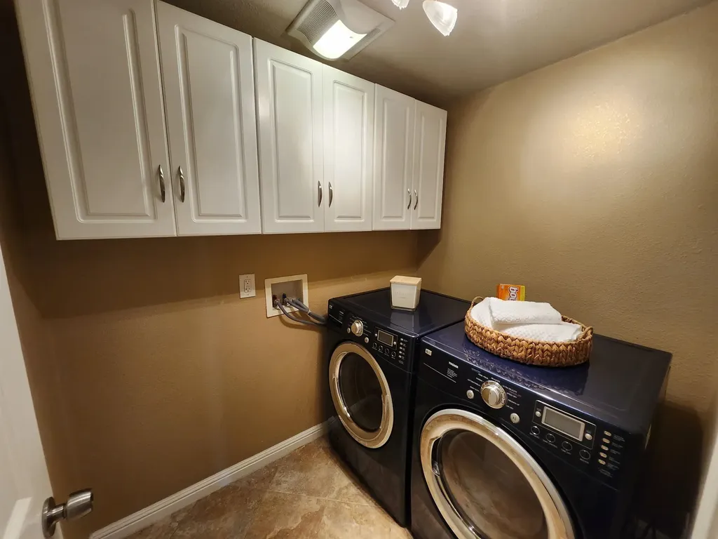 1823 Mockingbird Place Danville CA 94526