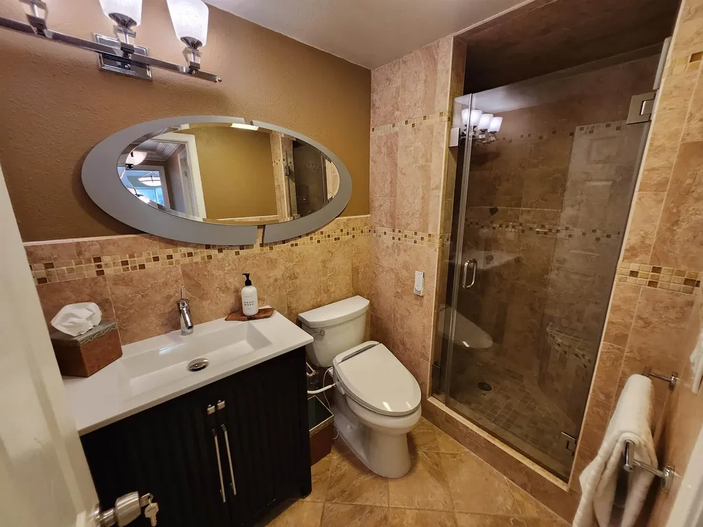 1823 Mockingbird Place Danville CA 94526