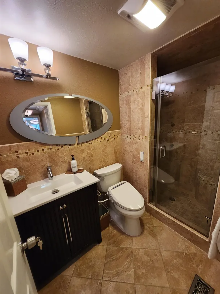 1823 Mockingbird Place Danville CA 94526