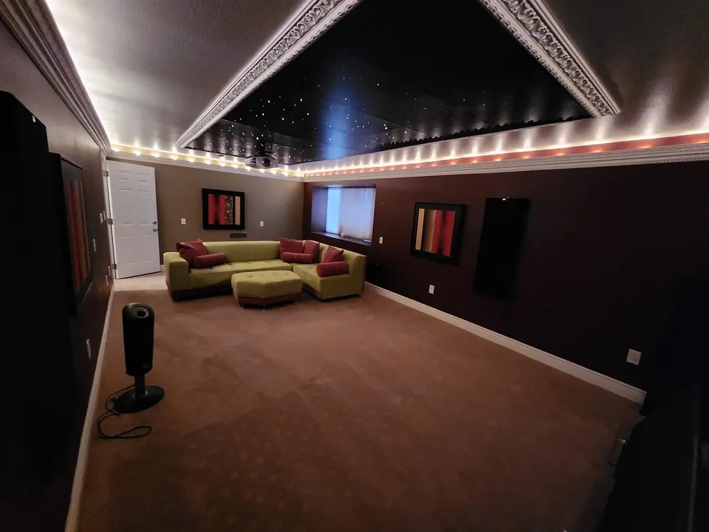 1823 Mockingbird Place Danville CA 94526