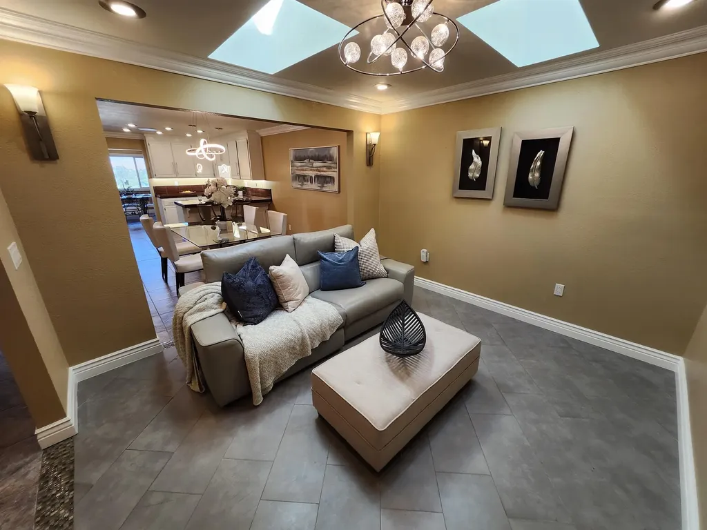 1823 Mockingbird Place Danville CA 94526
