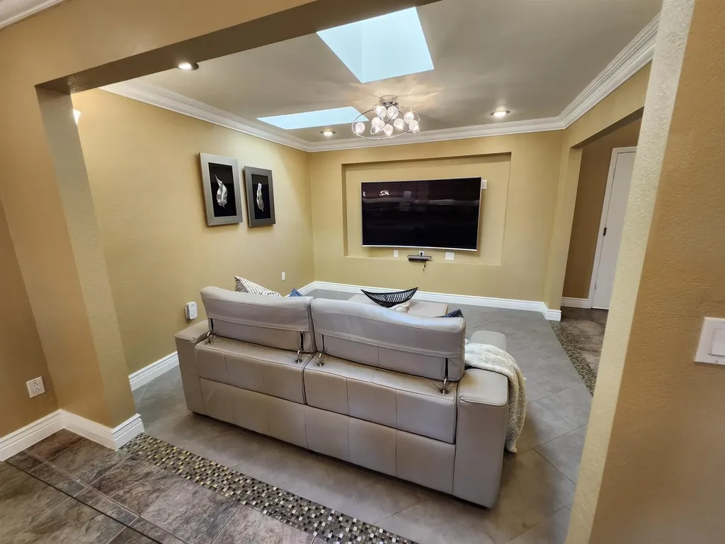 1823 Mockingbird Place Danville CA 94526